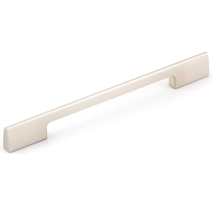 The Vieste D Handle By Momo