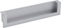 The Void Cabinet Handle by Allegra