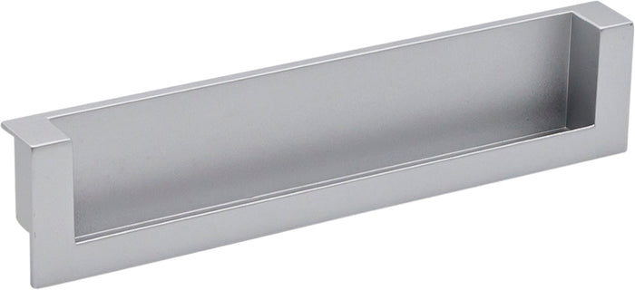 The Void Cabinet Handle by Allegra