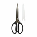Tim Holtz 9.5" Titanium Shears