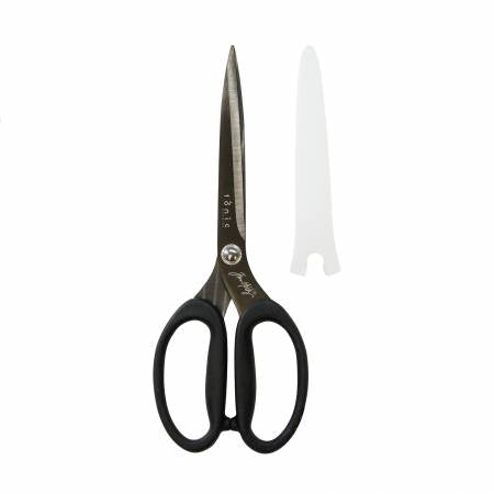 Tim Holtz 9.5" Titanium Shears