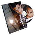 Tony Clark Insights and Illusion - DVD