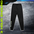 Track Pants - 3 HOUR ENDURO 2023