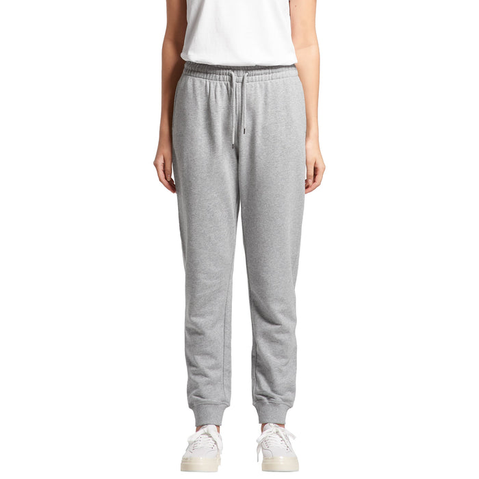 Track Pants - Hunter Carey