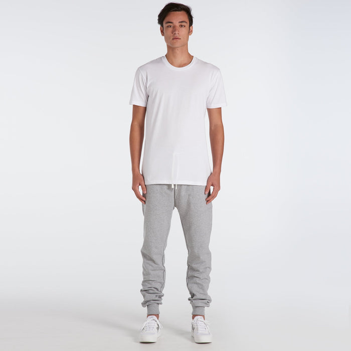 Track Pants - Mills Motorsport