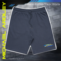 Track Shorts - Ardley Motorsport