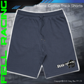 Track Shorts - Fell Racing
