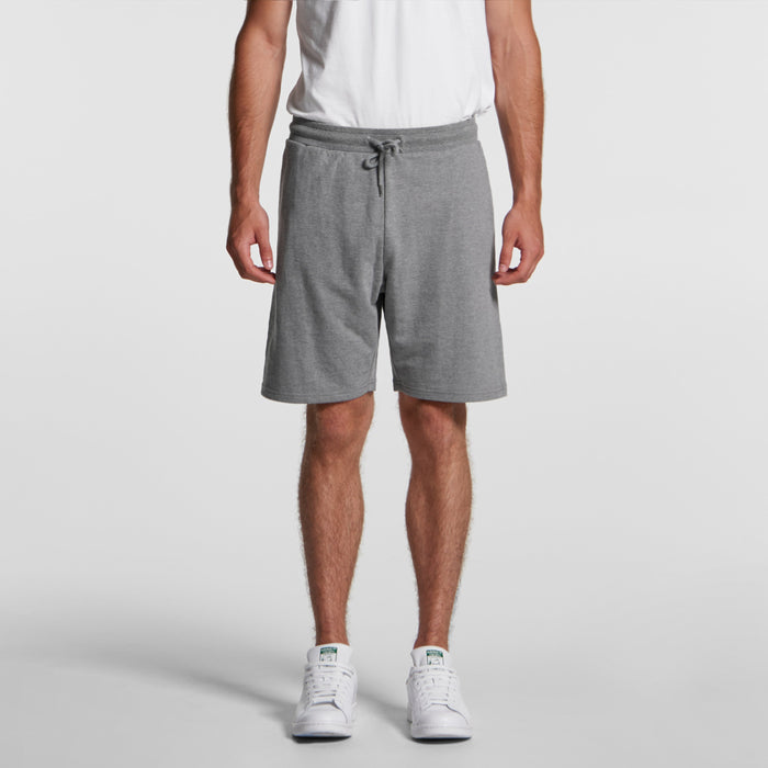Track Shorts - Marcus Hams