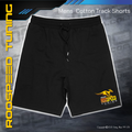 Track Shorts - RooSpeed 4x4 Tuning
