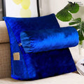 Triangular Cushion / Pillow D 1 - Nishat Creative Store