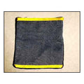 Ultimate Coin Bag by Uday - Trick