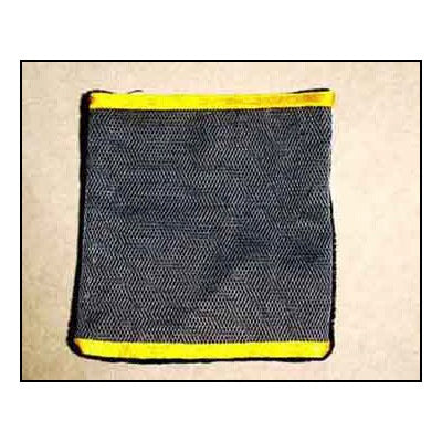 Ultimate Coin Bag by Uday - Trick