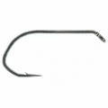 Umpqua XT050 BN5X Stubby T