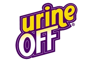 Urine Off Dog 500ml spray