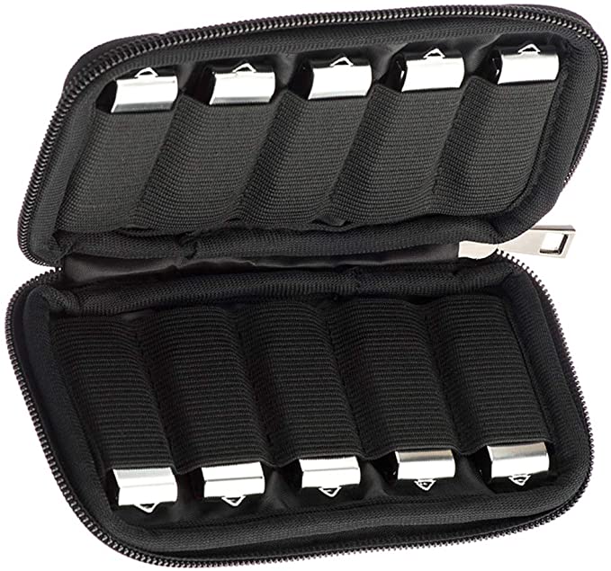 USB Pouch