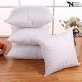 Vacuum Packed 4 Filled Cushion NC 02 - Nishat Creative Store