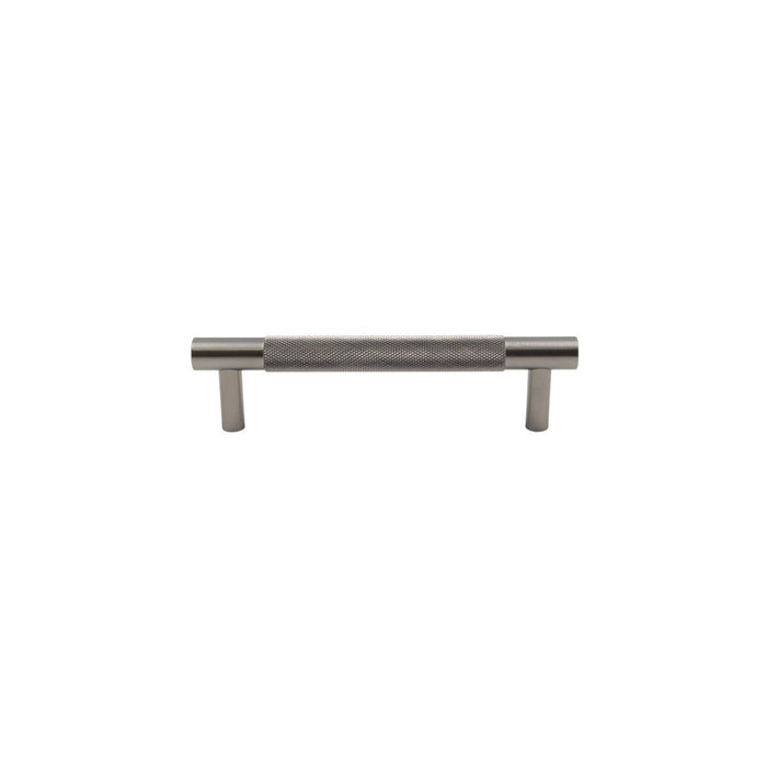 Vertex Cabinet Handle - 160mm By Windsor - Entry - Point - 6508 - GN - Windsor Architectural