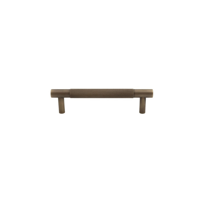 Vertex Cabinet Handle - 160mm By Windsor - Entry - Point - 6508 - RB - Windsor Architectural
