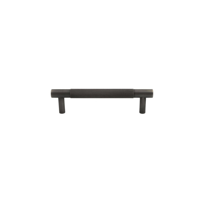 Vertex Cabinet Handle - 160mm By Windsor - Entry - Point - 6508 - DRB - Windsor Architectural