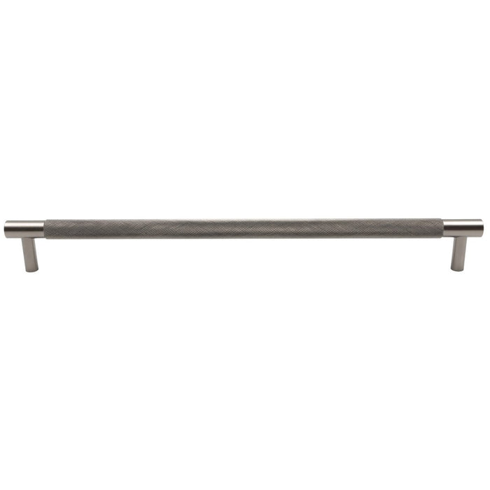 Vertex Cabinet Handle - 360mm By Windsor - Entry - Point - 6510 - GN - Windsor Architectural