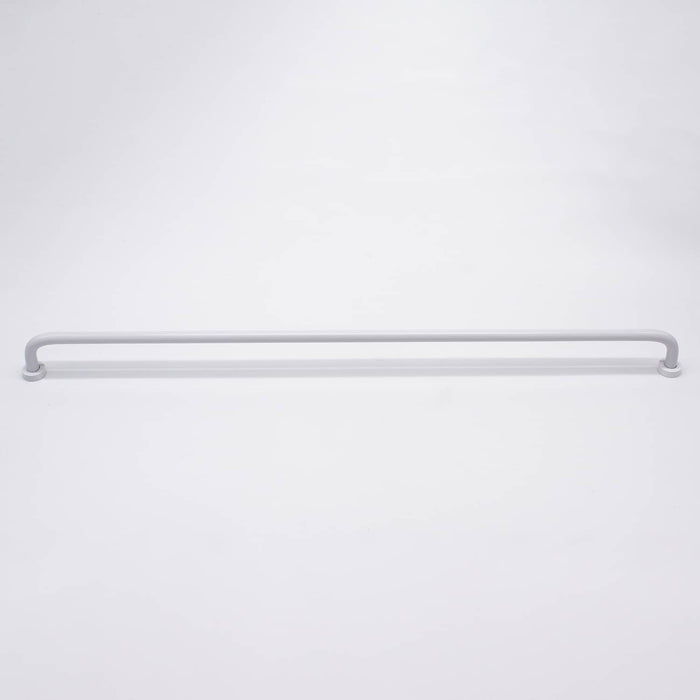 White Arched Pull - Daphne - Manovella