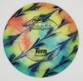 Windrunner Champion Tern