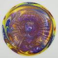 Windrunner Diamond Element