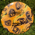 Windrunner Star Leopard3
