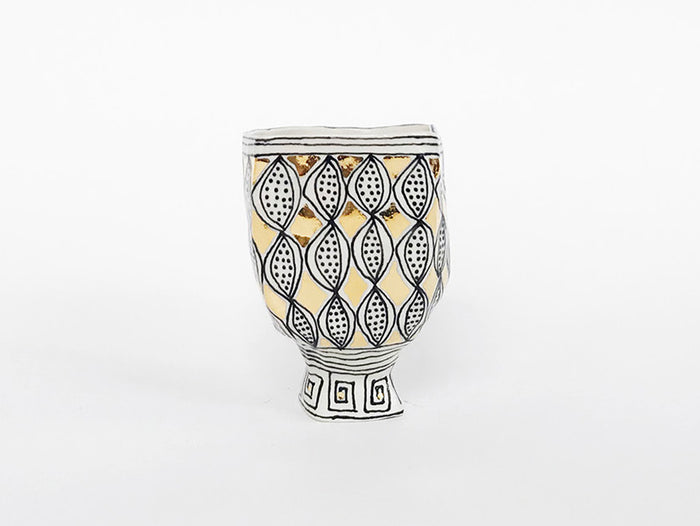 Wine Cup