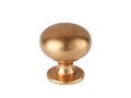 Withenshaw Cabinet Knob By Armac Martin