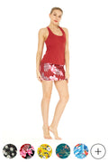 Women Athletic Makai Set