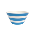 Xenia Taler Stripe Bowl