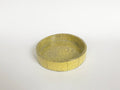 Yellow Plate