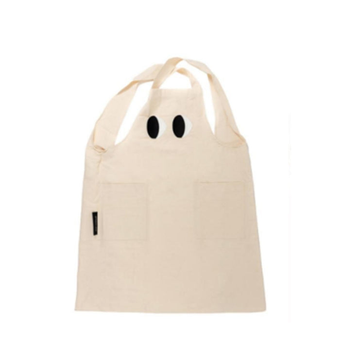 Yiayia and Friends Apron