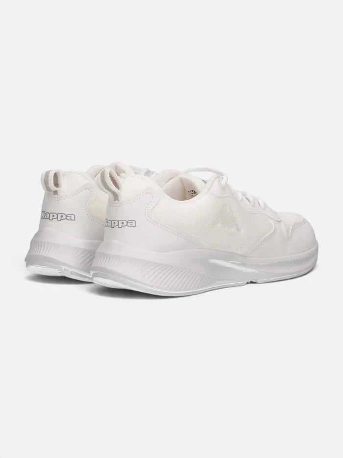Zapatillas Kappa Forli Blanco