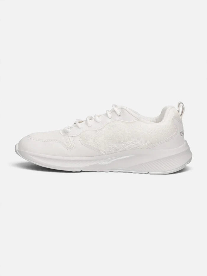 Zapatillas Kappa Forli Blanco