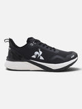 Zapatillas Le Coq Sportif Soundbreaker Negro