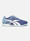 Zapatillas Niño Reebok Rbk Match 1 Azul