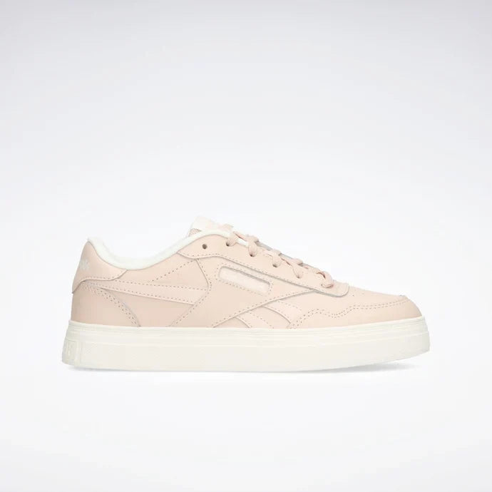 Zapatillas Reebok Court Advance Bold Possibly Rosa F23-R