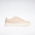 Zapatillas Reebok Court Advance Bold Possibly Rosa F23-R