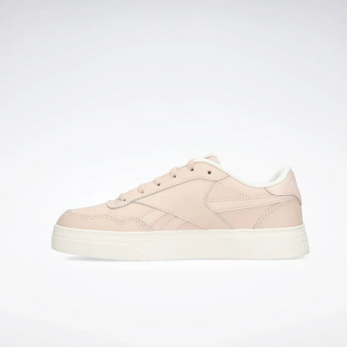 Zapatillas Reebok Court Advance Bold Possibly Rosa F23-R