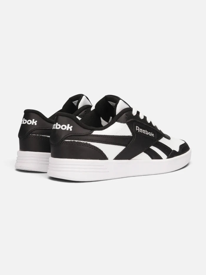 Zapatillas Reebok Court Advance Ftwrwhite