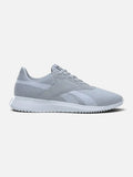 Zapatillas Reebok Fluxlite Cold Gris 2-R