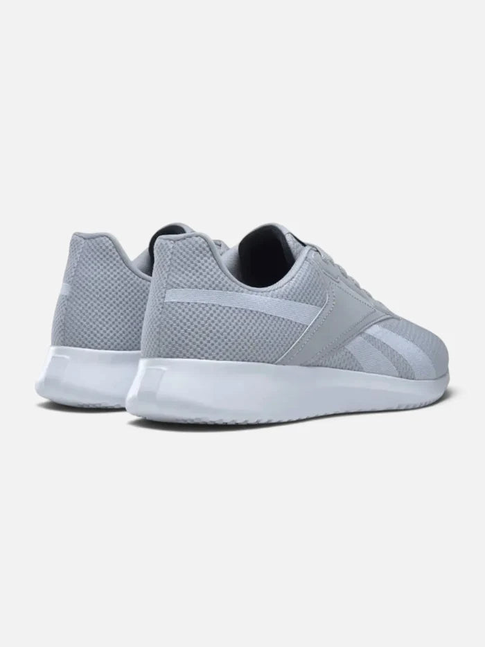 Zapatillas Reebok Fluxlite Cold Gris 2-R