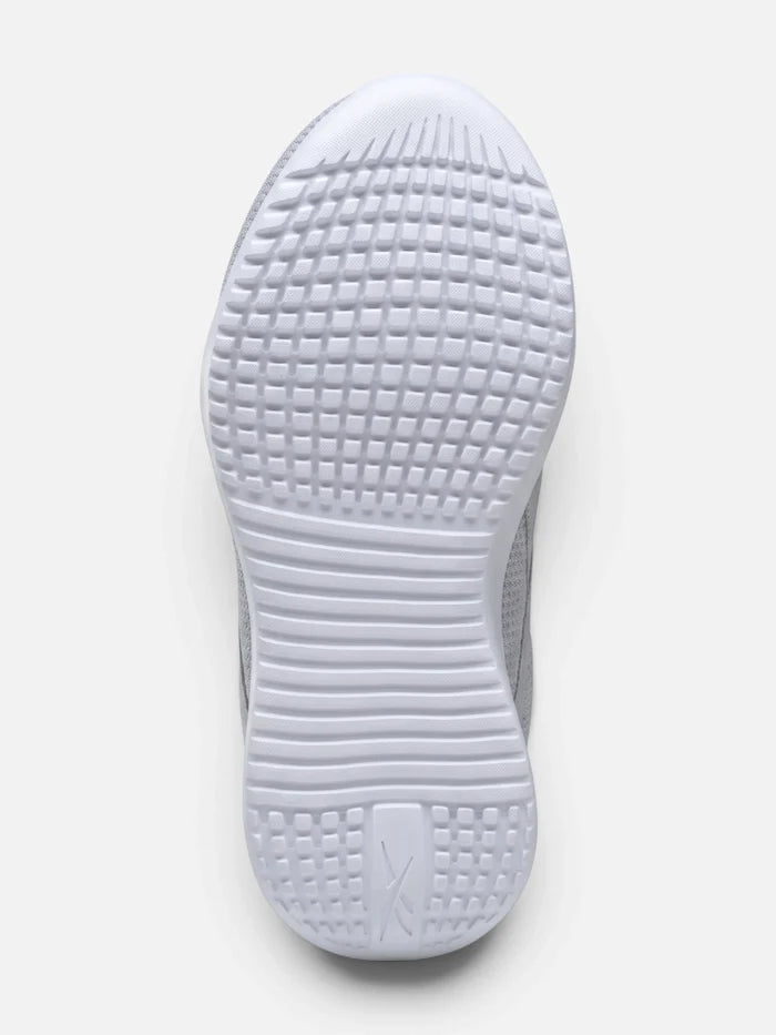 Zapatillas Reebok Fluxlite Cold Gris 2-R