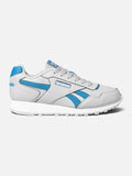 Zapatillas Reebok Glide Gris