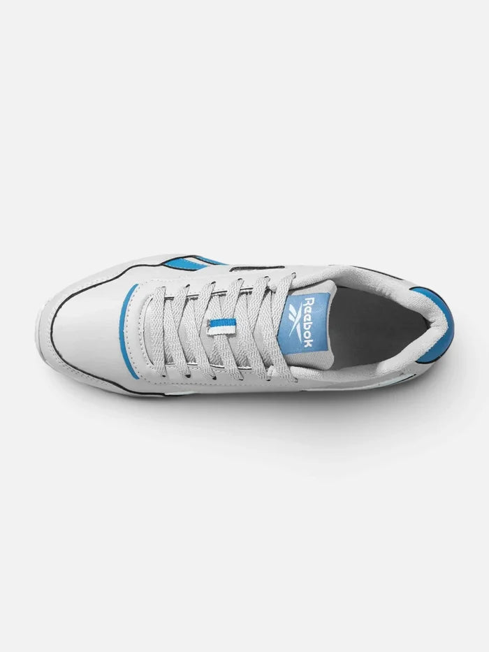 Zapatillas Reebok Glide Gris