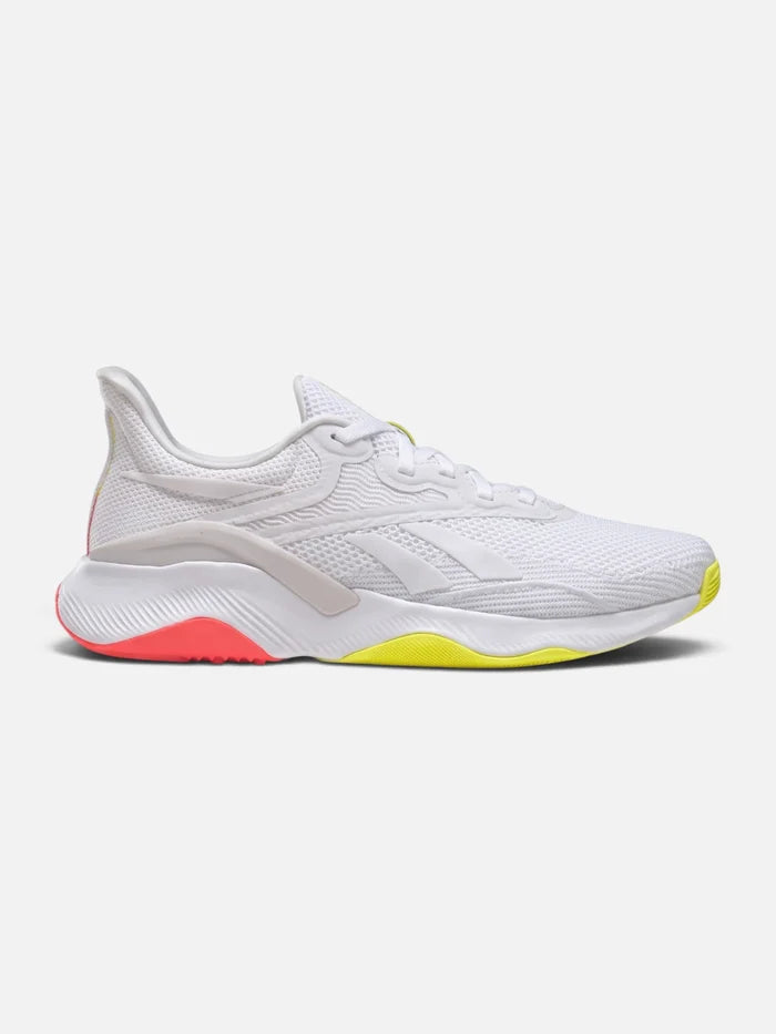 Zapatillas Reebok Hiit Tr 3 Cold Gris 1-R