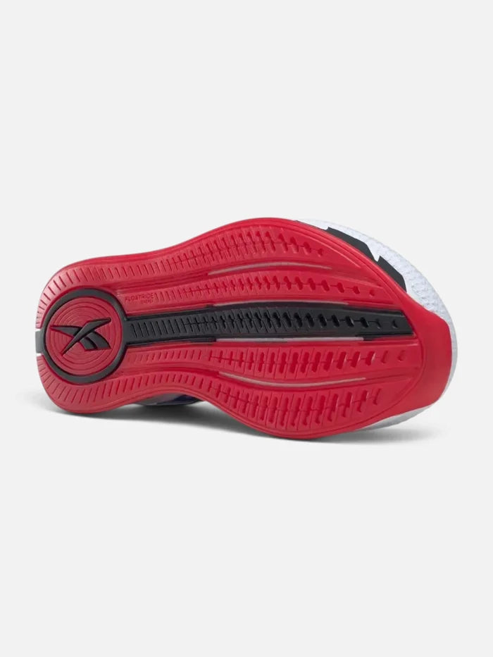 Zapatillas Reebok Nano X3 Blanco