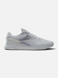 Zapatillas Reebok Nano X3 Cold Gris